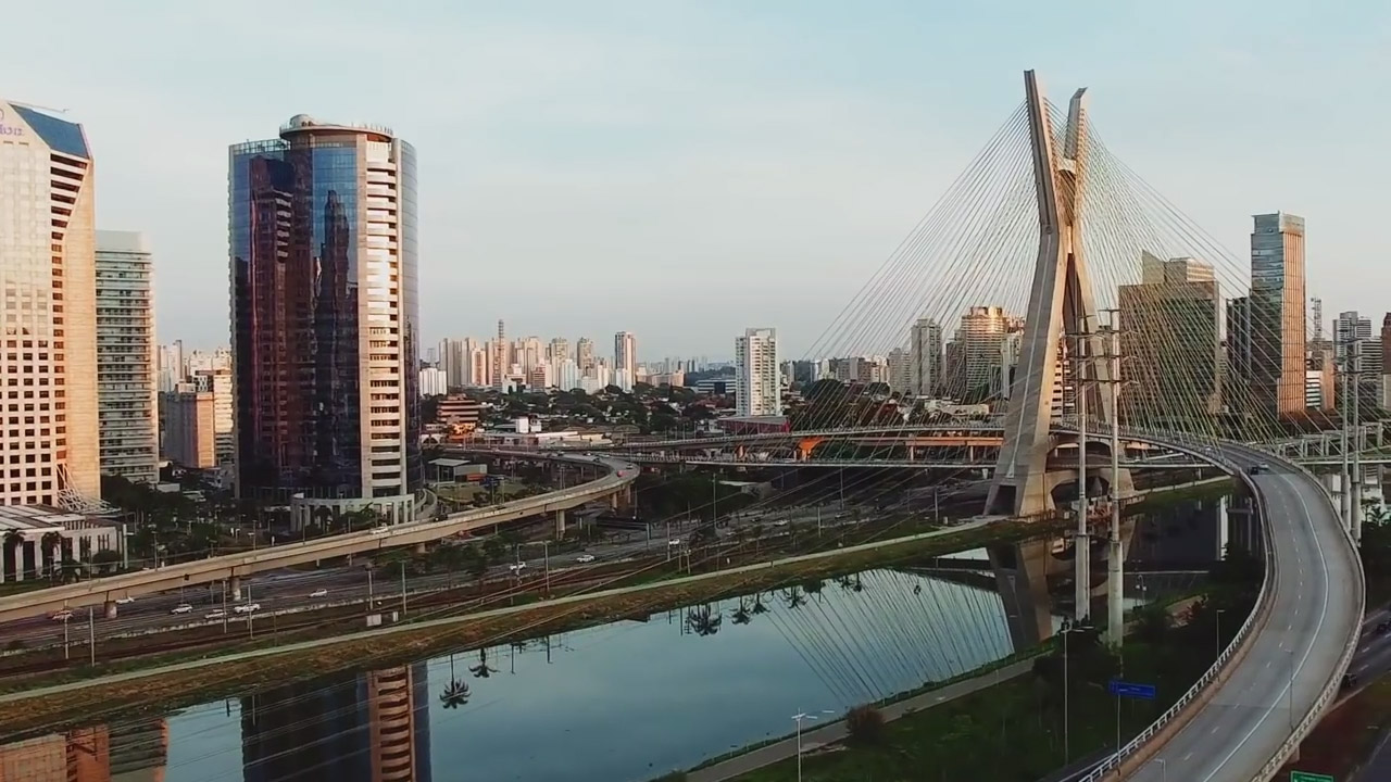 Empoderamento - Imagem de Vídeo do Youtube