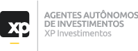 Agentes Autônomos de Investimentos - XP Investimentos