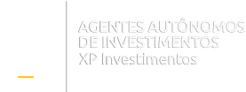 Agentes Autônomos de Investimentos - XP Investimentos