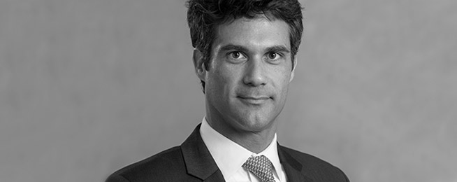 Daniel Lemos