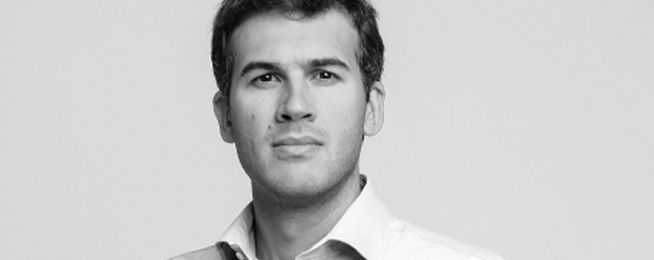 Gabriel Leal