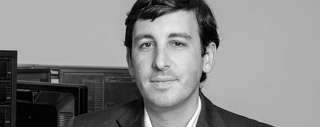 Marcos Peixoto