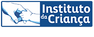 logo-instituto-da-crianca