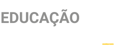 logo-xp-educacao-garantida